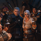 Illustration for article titled The Witcher Turns 10, Releases Very Nice Video